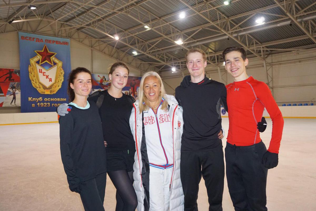http://www.ltk-cska.ru/files/photoalbums/10-v-gostyah-tatyana-flade-may-2019-god/1558179901-0.jpg